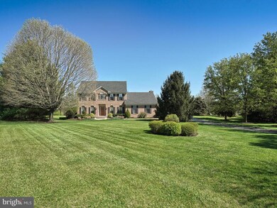 5007 S Renn Ct, Frederick, MD 21703 - photo 3