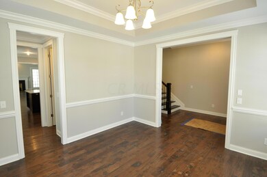 COLU_Straits_Farm_35_dining_room2
