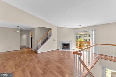 11267 Raging Brook Dr unit 260, Bowie, MD 20720 - photo 4