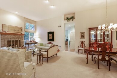 6 Biltmore Ct, Lake In the Hills, IL 60156 - photo 6