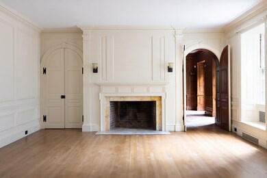 41 Codman Rd, Brookline, MA 02445 - photo 5