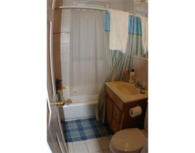 66 Queensberry St unit 218, Boston, MA 02215 - photo 4