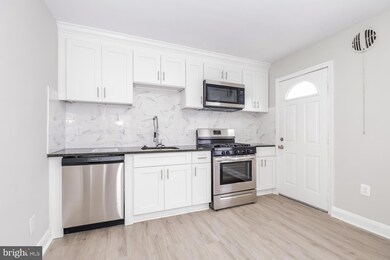 4339 Nicholas Ave, Baltimore, MD 21206 - photo 6