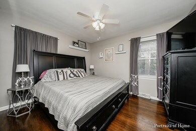 618 W Gladys Ave, Elmhurst, IL 60126 - photo 4