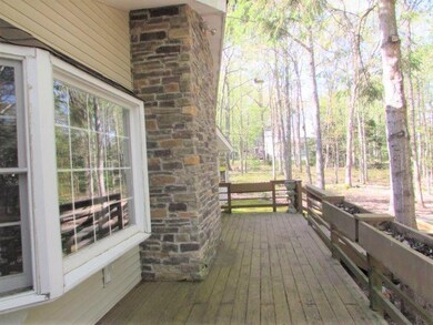 119 Eisenhower Dr, Dingmans Ferry, PA 18328 - photo 7