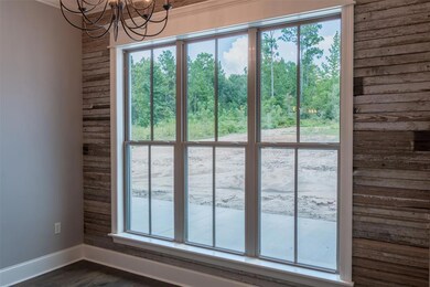 1451 Old Millsap Rd, Millsap, TX 76066 - photo 3