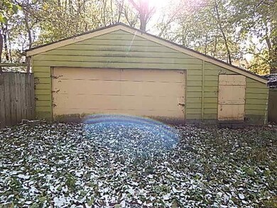 3414 Clark St, Des Moines, IA 50311 - photo 5