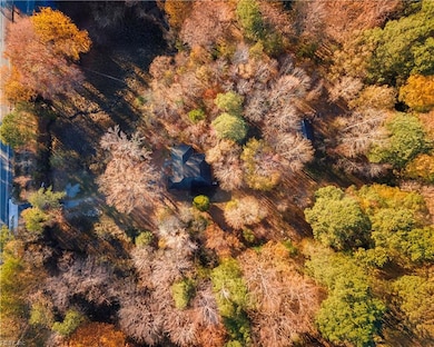 3504 Bridge Rd, Suffolk, VA 23435 - photo 4