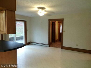 171 Ridge Hollow Rd, Edinburg, VA 22824 - photo 5