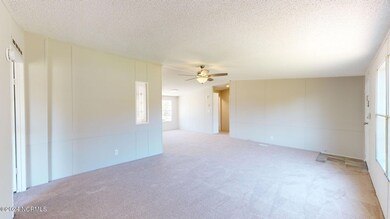 22-web-or-mls-VTP-4918-Calvert-St-Grimes