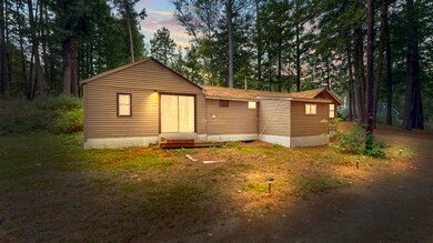 5 Chickadee Ln, Livermore, ME 04253 - photo 3