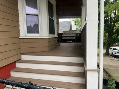 12 Union Place, Lynn, MA 01902 - photo 7