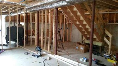 279 Main St, Milford, MA 01757 - photo 7