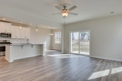 AGS_CRD_Andover_SMSLot29_FamilyRoom3