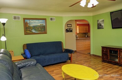 3611 Garden St, Wayland, MI 49348 - photo 5