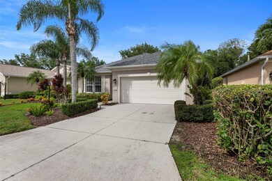 7314 Meeting St, Bradenton, FL 34201 - photo 2