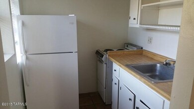 2015 E 2nd St, Tucson, AZ 85719 - photo 7