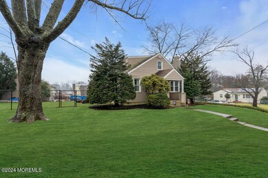 117 W Highland Ave, Atlantic Highlands, NJ 07716 - photo 3