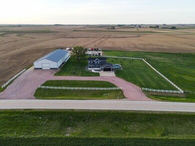 43637 C60, Kingsley, IA 51028 - photo 4