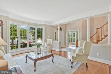 42474 Belmont Glen Place, Ashburn, VA 20148 - photo 4