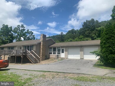 10445 Lincoln Way W, Saint Thomas, PA 17252 - photo 3