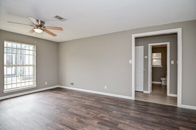3714 Lydia St, Houston, TX 77021 - photo 7