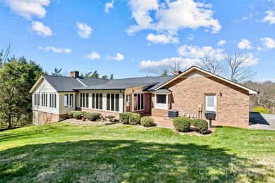 244 Ikerd Dr SE, Concord, NC 28025 - photo 2