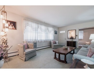 3 Standish Rd, Lawrence, MA 01843 - photo 6