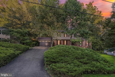 12509 White Dr, Silver Spring, MD 20904 - photo 3