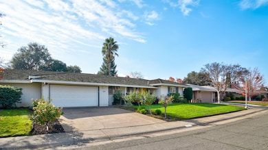 6956 Los Cerros Dr, Sacramento, CA 95831 - photo 3