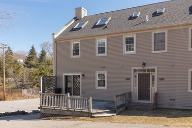 Seacocast-Re-Photos-22