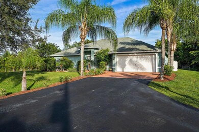 005-1514098thTrlN-Jupiter-FL-small