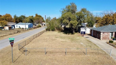 View of asphalt road