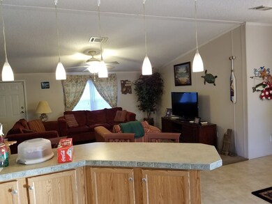 1494 Neal Blvd NE, Townsend, GA 31331 - photo 7