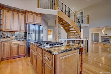 4745 S Helena Way, Aurora, CO 80015 - photo 4