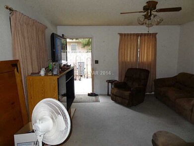 Property Photo.