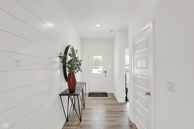 5993 Slippery Elm Bend, Noblesville, IN 46062 - photo 6