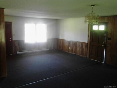 174 Devon Ln, Statesville, NC 28625 - photo 6