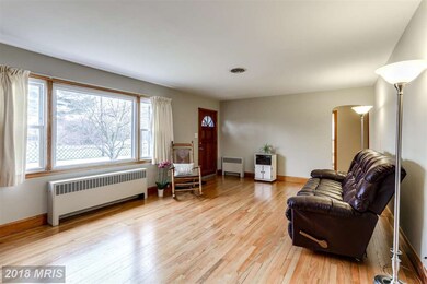 118 Carvel Beach Rd, Carvel Beach, MD 21226 - photo 5