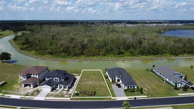 449 Adams View Ln, Auburndale, FL 33823 - photo 4