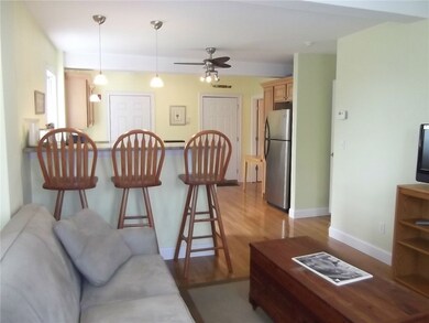 227 Thames St unit 3,7, Bristol, RI 02809 - photo 7