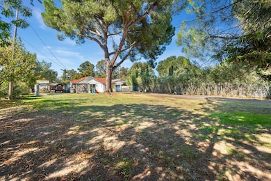 2896 Allan Ave, West Sacramento, CA 95691 - photo 3