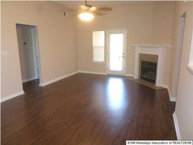 7134 Crape Myrtle Dr, Olive Branch, MS 38654 - photo 2