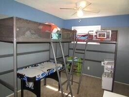 862 Glendale Dr, Franklin, IN 46131 - photo 7