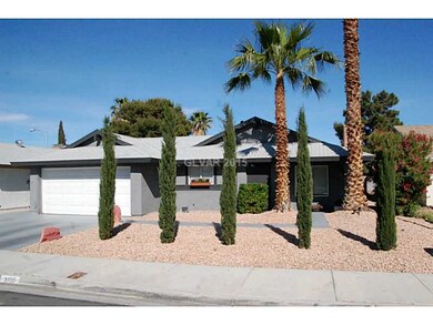 Property Photo.