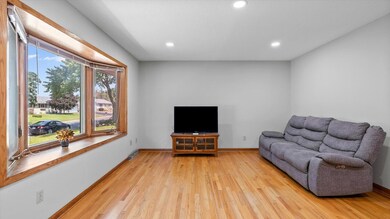 9414 Trenton Ln N, Maple Grove, MN 55369 - photo 6