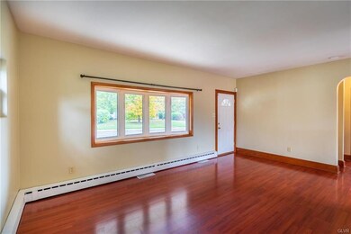 217 S Church St, Macungie, PA 18062 - photo 4