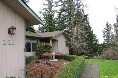 121 Ridgetop Place, Sequim, WA 98382 - photo 5