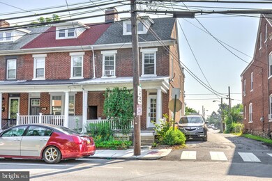821 N Lime St, Lancaster, PA 17602 - photo 3