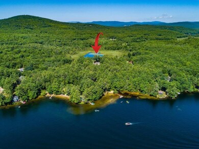 46 Weed Rd, Meredith, NH 03253 - photo 5